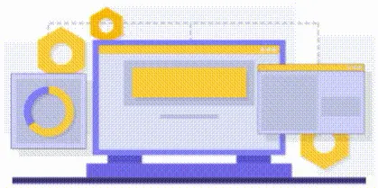 Loading sitemap