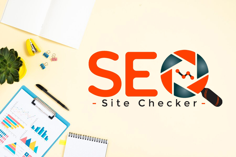 A Comprehensive Guide on How to Use the SEO Site Checker Tool