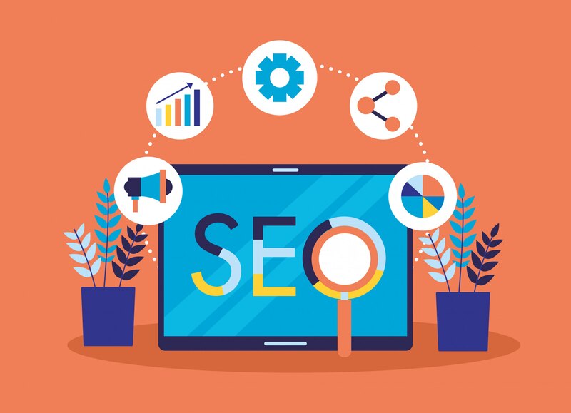 What is SEO and Its Importance for Your Website