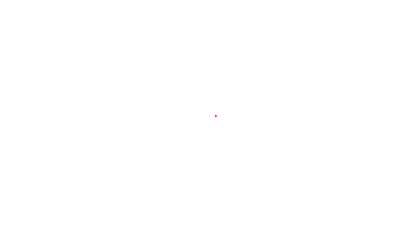 SEO Site Checker 888bookpublishing-com-first-desktop