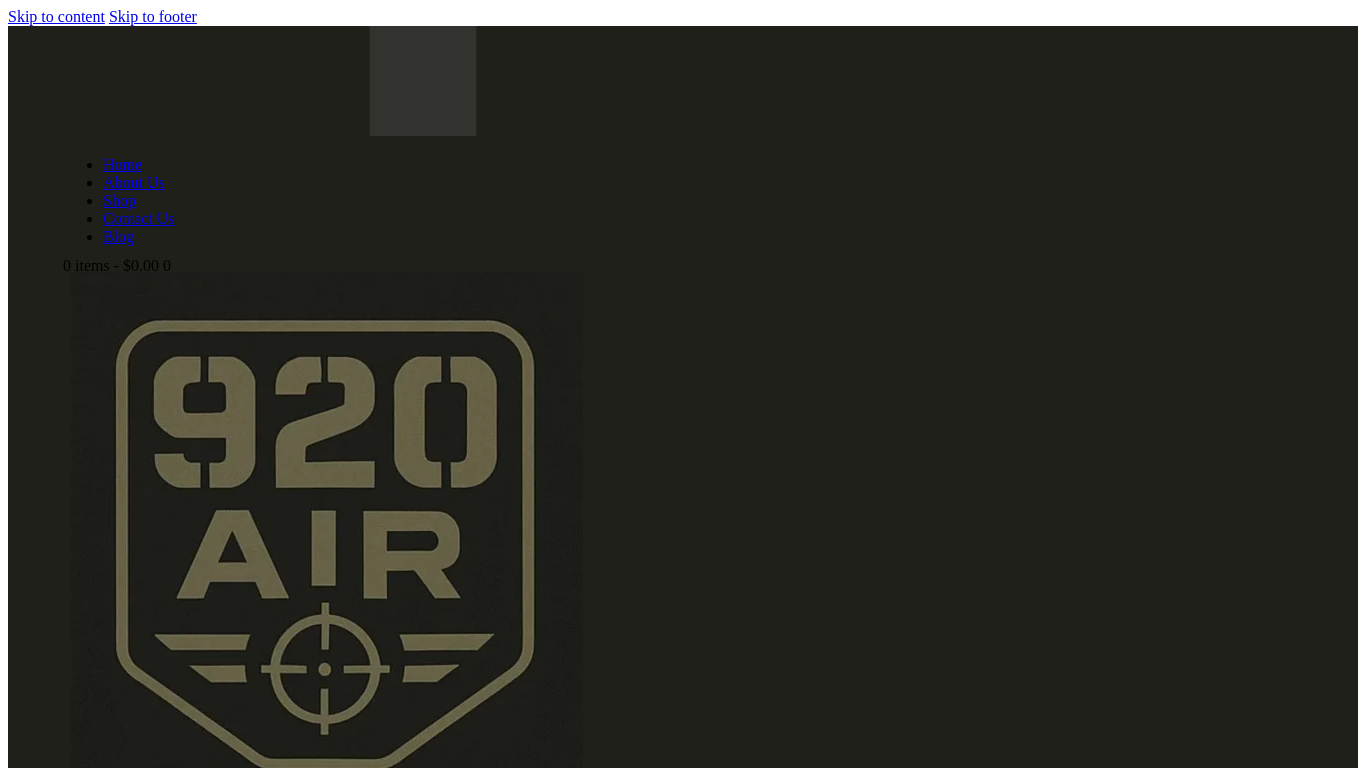 920air.com