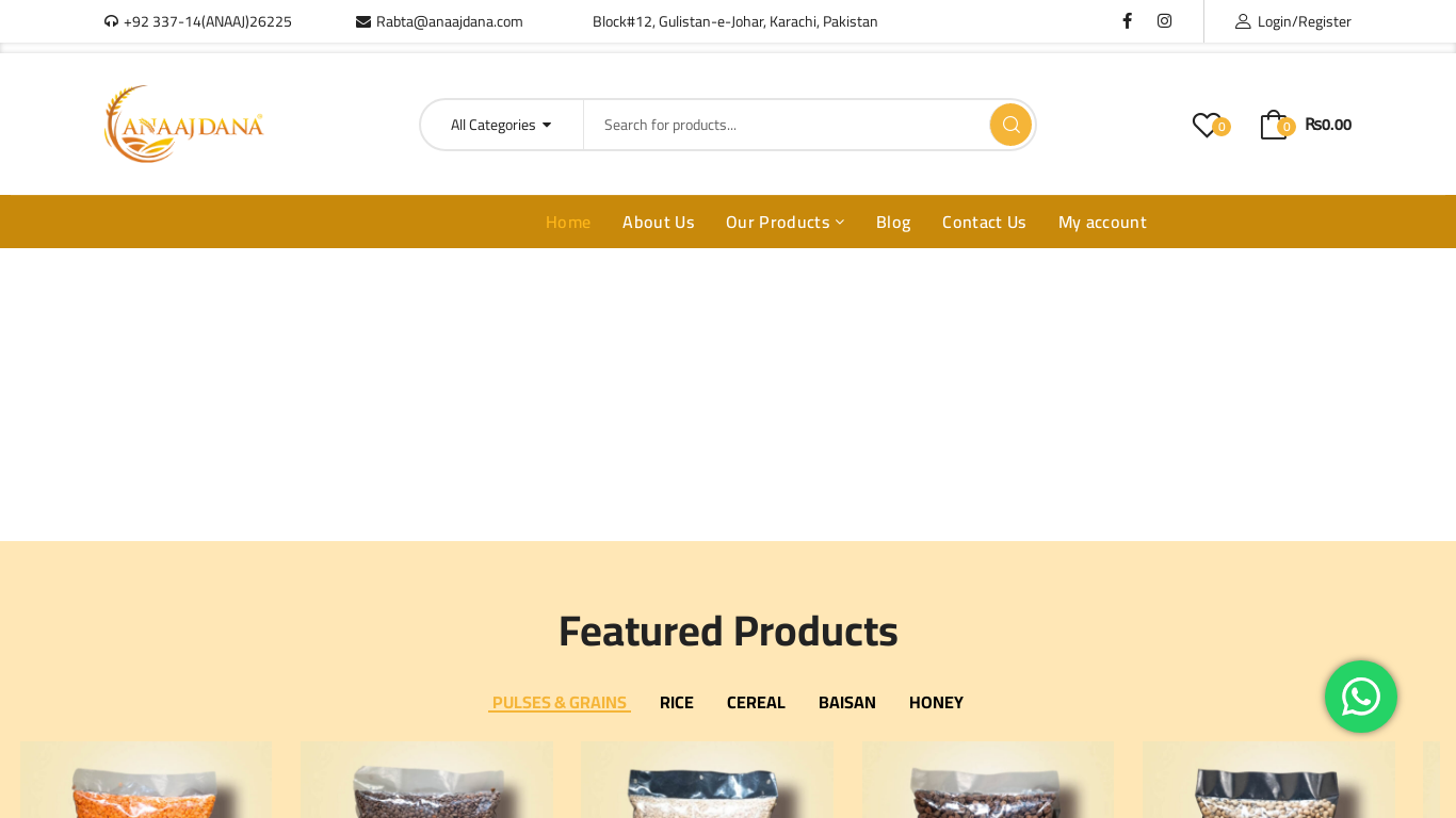 anaajdana.com