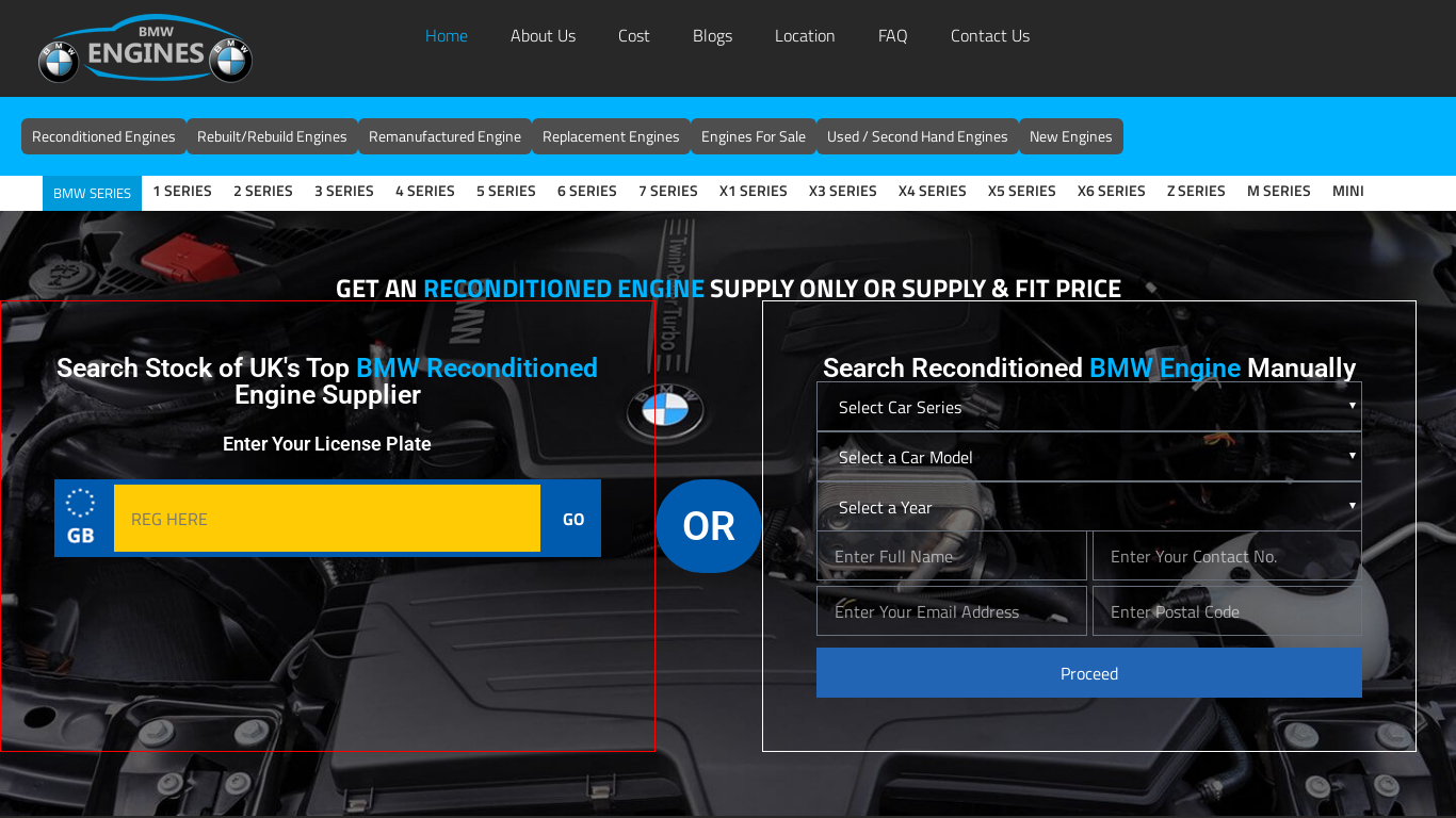 SEO Site Checker bmwreconengines-co-uk-first-desktop SEO Site Checker bmwreconengines-co-uk-first-desktop
