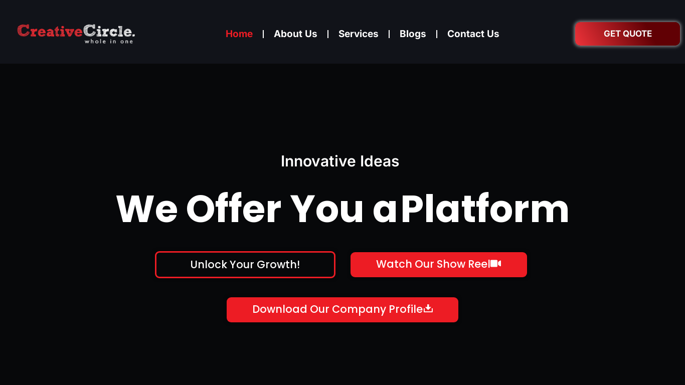 SEO Site Checker creativecircle-digital-first-desktop SEO Site Checker creativecircle-digital-first-desktop