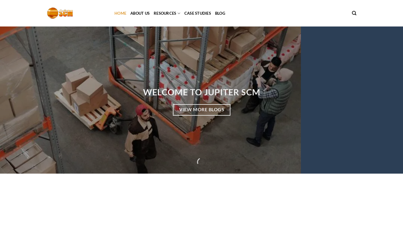 jupiterscm.com