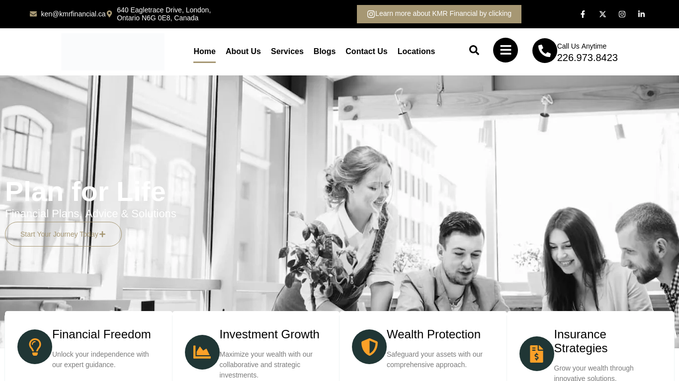 SEO Site Checker kmrfinancial-ca-first-desktop SEO Site Checker kmrfinancial-ca-first-desktop
