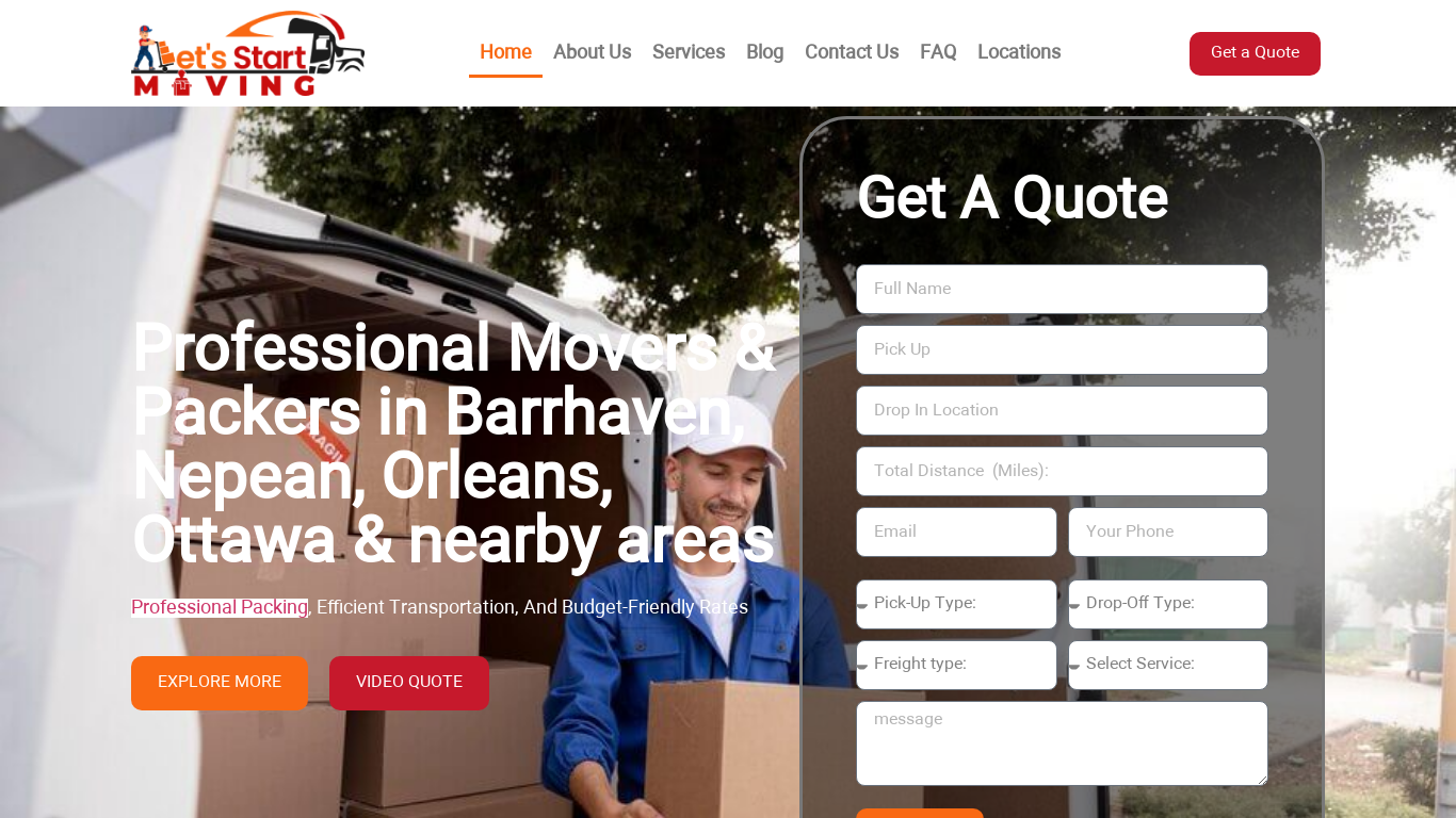SEO Site Checker letsstartmoving-com-first-desktop