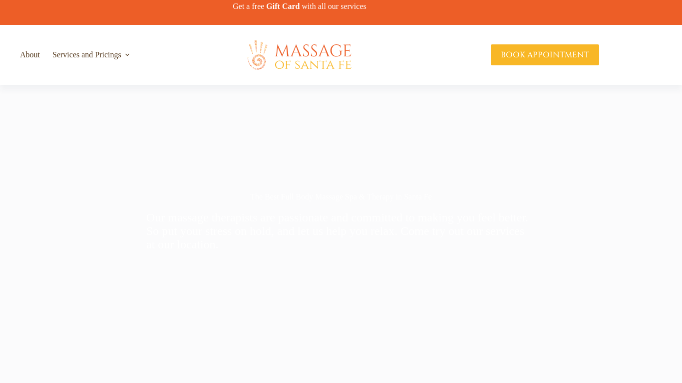 massageofsantafe.com