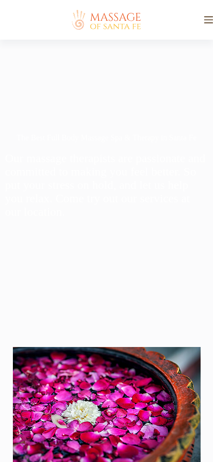 mobile screen shot
