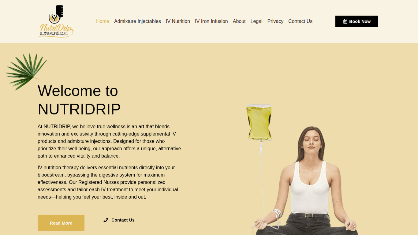 nutridripwellness.ca