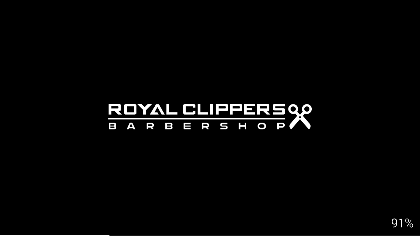 royalclippers.ca