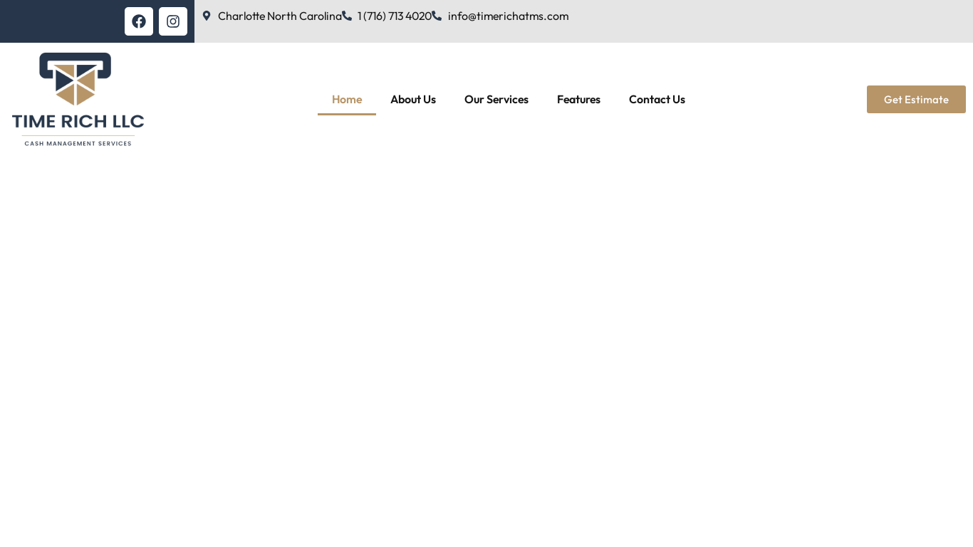 SEO Site Checker timerichatms-com-first-desktop