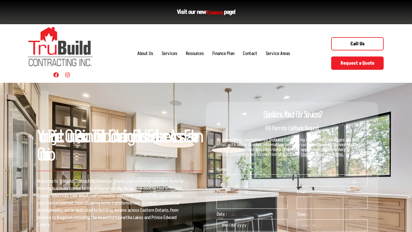 SEO Site Checker trubuildcontracting-ca-first-desktop SEO Site Checker trubuildcontracting-ca-first-desktop