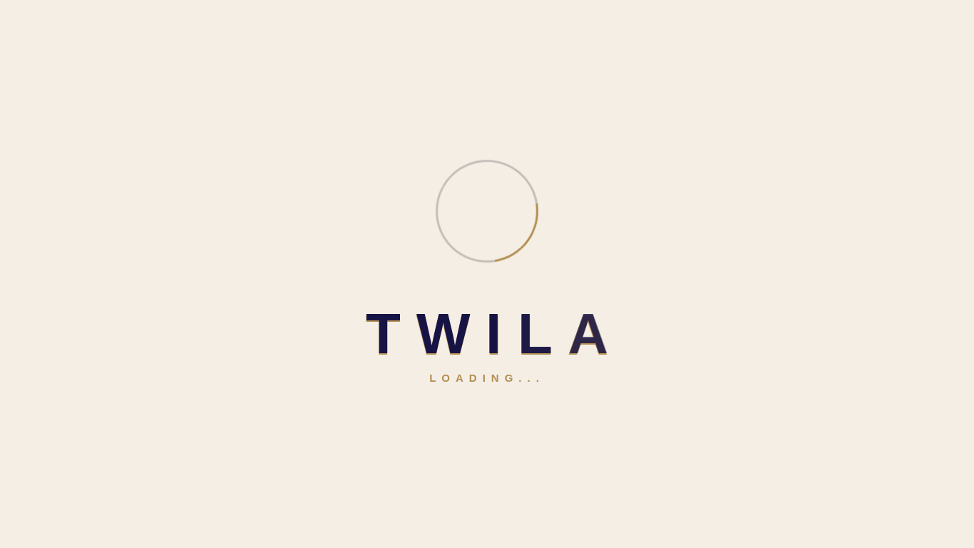 twilalandramece.com