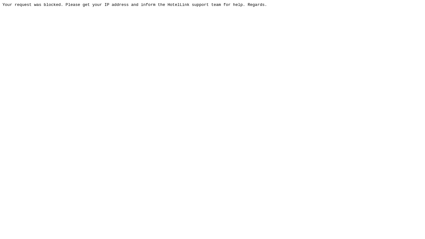 SEO Site Checker www-fortuneonehotel-com-first-desktop SEO Site Checker www-fortuneonehotel-com-first-desktop
