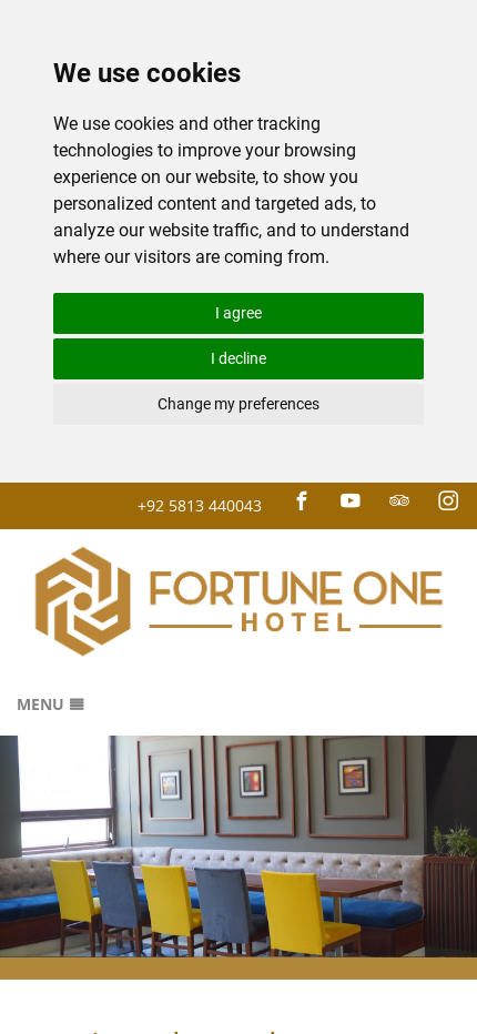 mobile screen shot