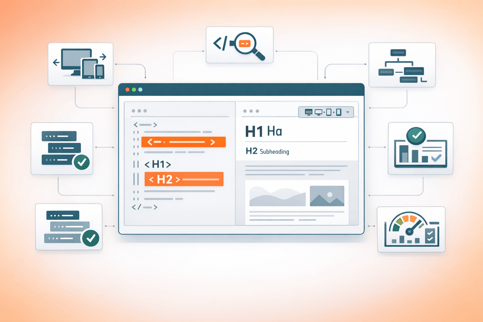 Advanced Tips for Using HTML Viewer Efficiently