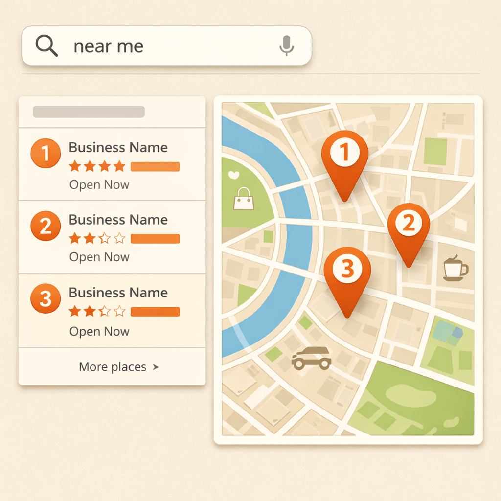 Final Thoughts: Is Local SEO Worth the Cost in 2026?