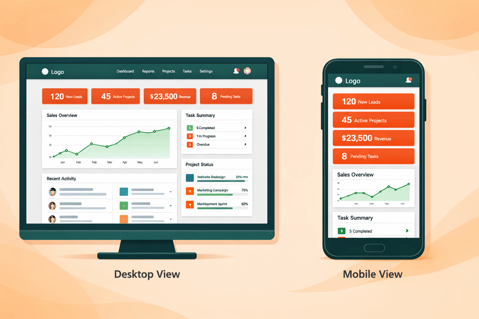 Key Features to Look for in a Website Screenshot Generator
