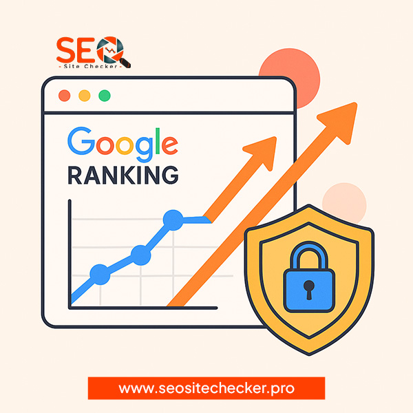 Does SSL Directly Impact SEO Rankings?