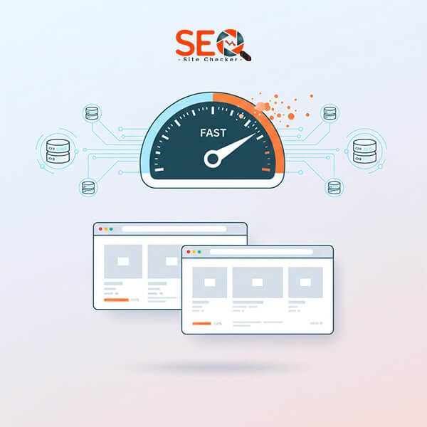 How Hosting Providers Influence SSL & SEO