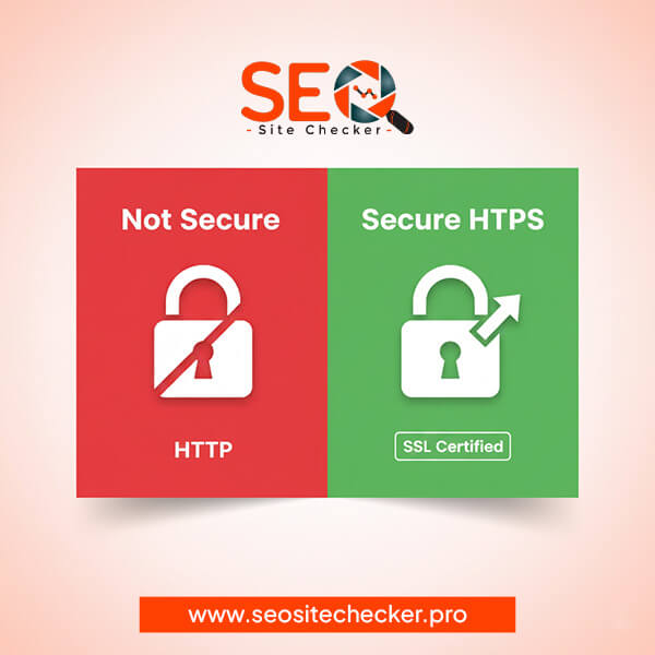 How to Fix SSL Issues to Improve SEO