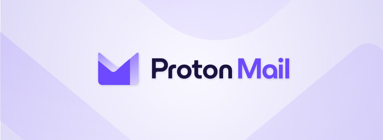 Proton Mail Professional Best Secure & Encrypted Email Hosting