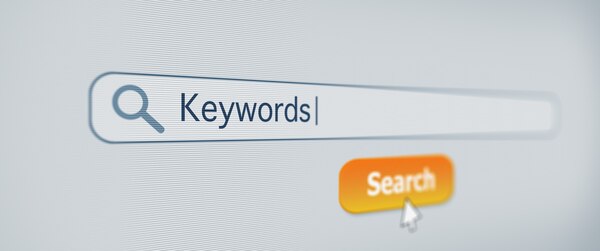 SEO Site Checker use-the-right-keywords